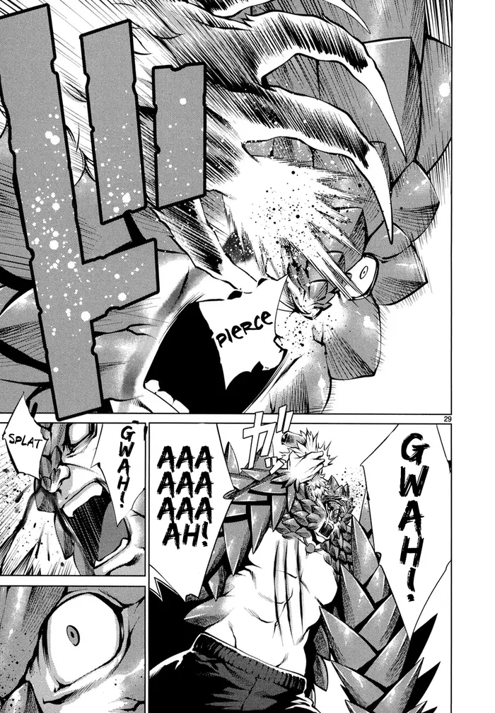 Killing Bites Chapter 27 image 29_optimized